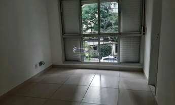 Imagem 7: Apartamento com 3 dormitórios para Alugar, 157 m² por R$ 4.900,00/Mês - Paraíso