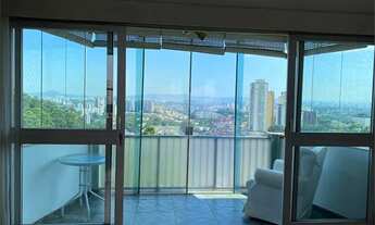 Imagem 2: EXCELENTE APTO PARA LOCAR COM 211 METROS