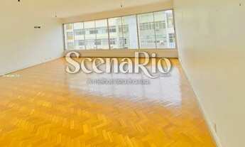 Imagem: Apartamento para Locação em Rio de Janeiro