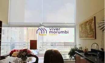 Imagem 3: Apartamento, Vila Andrade - São Paulo