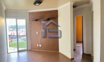 Imagem 3: Apartamento em São Pedro - Osasco