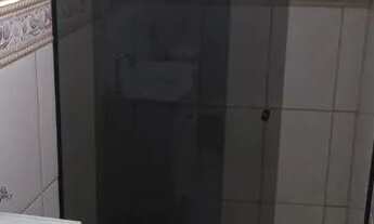 Imagem 4: Excelente casa a venda em Italva, RJ