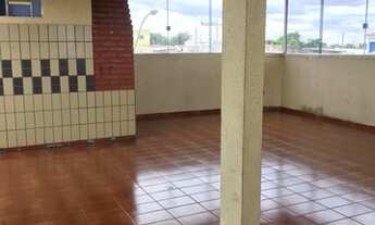 Imagem 3: Vendo Sobrado 4 Quartos, 2 suítes