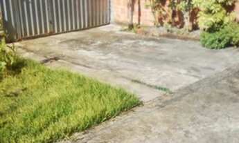 Imagem: Casa 140m² em Barra do Pojuca - Tranquila