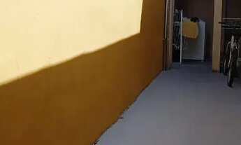 Imagem 2: Apartamento para aluguel tem 37 metros quadrados com 1 quarto em Cidade Nova - Ananindeua