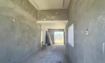 Imagem 5: GEMINADA DE LUXO EM CONSTRUÇÃO!!! LOCALIZADA NA CIDADE DE IMBÉ!! ÓTIMA OPORTUNIDADE!!