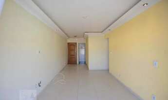 Imagem 6: Apartamento para Aluguel - Irajá, 2 Quartos, 70 m2