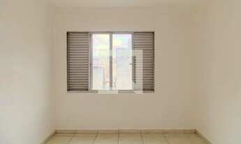 Imagem 7: Apartamento para Aluguel - Centro, 1 Quarto, 42 m2