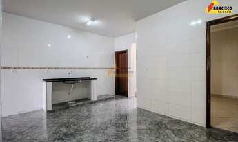 Imagem 4: Casa para aluguel, 3 quartos, 1 vaga, Bom Pastor - Divinópolis/MG