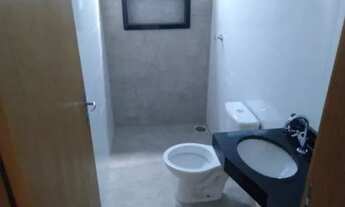 Imagem 3: Casa para venda tem 140 metros quadrados com 2 quartos em Cidade Nova - Ananindeua - Pará