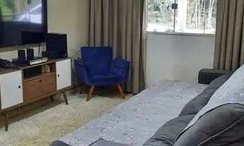 Imagem 2: VENDO CASA NO CANARINHO( em icoaraci