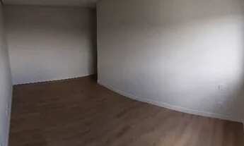 Imagem 5: Apartamento à venda, 4 quartos, 2 suítes, 3 vagas, Serra - Belo Horizonte/MG