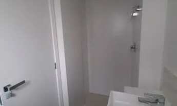 Imagem 3: Apartamento à venda, 3 quartos, 1 suíte, 2 vagas, Savassi - Belo Horizonte/MG