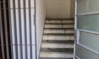 Imagem 2: Apartamento para alugar Jaguaré - São Paulo/SP