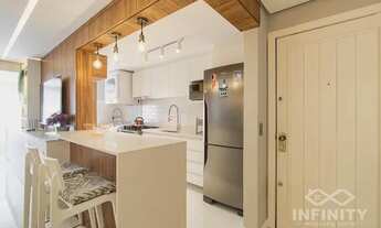 Imagem 6: Apartamento em Torres