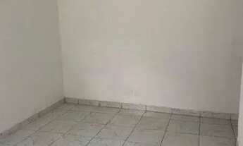 Imagem 3: Casa com 1 dormitório para alugar, 45 m² por R$ 1.106/mês - Umuarama - Osasco/SP