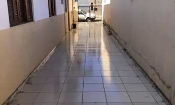 Imagem: Casa em Parque Residencial Almerinda Chaves