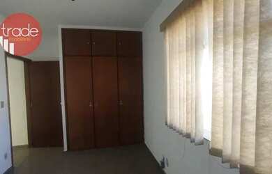 Imagem 4: Sala Para Locação Em Avenida De Grande Fluxo Com 01 vaga De Garagem Frontal