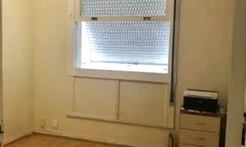 Imagem 6: Apartamento-À VENDA-Laranjeiras-Rio de Janeiro-RJ