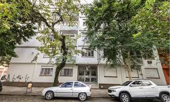 Imagem 4: PORTO ALEGRE - Apartamento Padrão - Santana