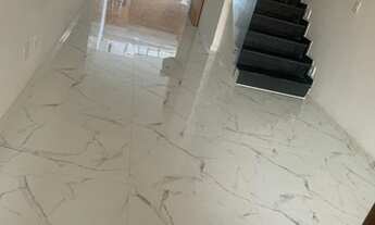 Imagem 5: Sobrado para venda com 120 metros quadrados com 3 quartos em Vila Costa Melo - São Paulo