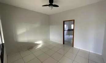 Imagem 3: IF. Jacaraipe Casa com 3 dormitórios