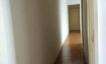 Imagem 6: Apartamento para venda com 70 metros quadrados com 2 quartos em Itaim Bibi - São Paulo - S