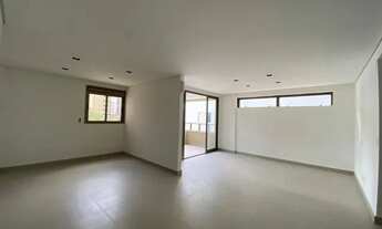 Imagem 4: Apartamento à venda, 3 quartos, 1 suíte, 2 vagas, Funcionários - Belo Horizonte/MG