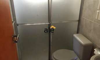 Imagem 7: APARTAMENTO RESIDENCIAL em SUMARÉ - SP, JARDIM MACARENKO