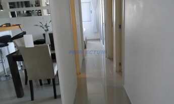 Imagem 5: Apartamento - Ponte Preta - Campinas