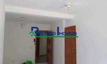 Imagem 4: Apartamento-À VENDA-Barra da Tijuca-Rio de Janeiro-RJ