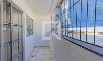 Imagem 6: Apartamento para Aluguel - Vila Metalúrgica, 3 Quartos, 70 m2