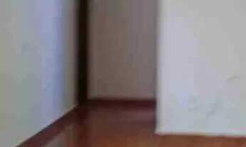 Imagem 2: Apartameto Apartamento com 2 dormitórios