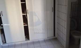 Imagem 3: Apartamento para Venda em Recife, Boa viagem, 3 dormitórios, 1 suíte, 1 banheiro, 2 vagas