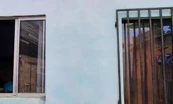 Imagem: Aluga-se uma casa