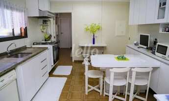 Imagem 7: Santo André - Apartamento Padrão - Centro