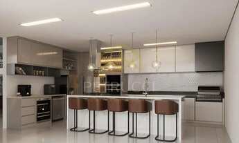 Imagem 6: Casa - Residencial Duas Marias - Indaiatuba