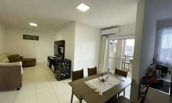 Imagem 4: Apto Mobiliado a 250metros da praia, 530mil