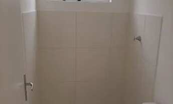 Imagem 7: Aluguel de Imóvel