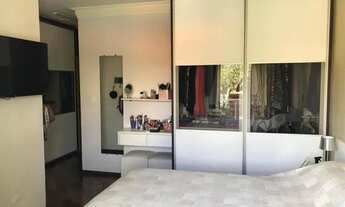 Imagem 3: Sobrado no Jardim Jandira em Jandira