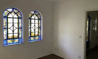 Imagem 3: SÃO PAULO - Casa Padrão - JARDIM PAULISTA