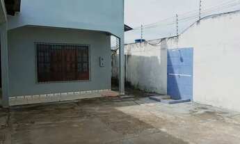Imagem 5: Casa para Locação Jardim Felicidade, Macapá