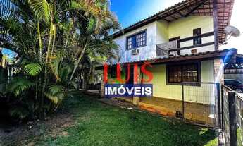 Imagem 3: Casa com 3 dormitórios à venda, 231 m² por R$ 1.850.000,00 - Camboinhas - Niterói/RJ