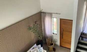 Imagem 5: Casa à venda, 3 quartos, 4 vagas, Vale do Sol - Nova Lima/MG