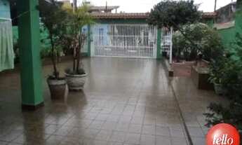 Imagem 6: São Paulo - Casa Comercial - São Mateus