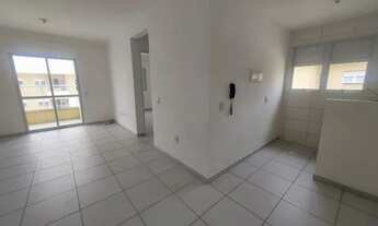 Imagem 7: Apartamento 2 quartos pronto para morar - Vargem Grande