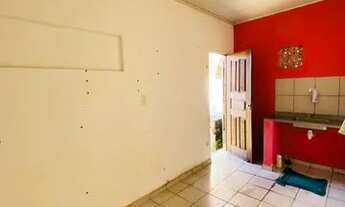 Imagem 5: OS] Vendo casa no Bequimão