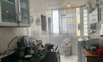 Imagem 6: Apartamento em Leblon - Rio de Janeiro