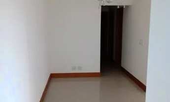Imagem 6: Alugo Apartamento no Jd. Aquarius
