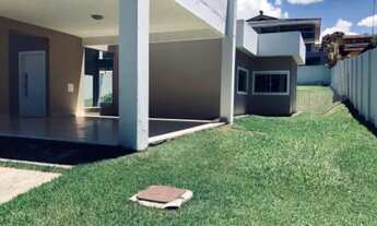 Imagem 6: Casa 3 suítes em Condomínio Ouro Vermelho I, DF